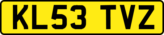 KL53TVZ