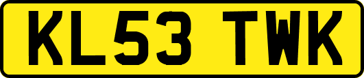 KL53TWK