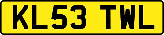 KL53TWL
