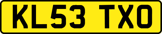 KL53TXO