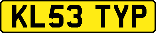 KL53TYP