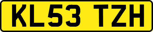 KL53TZH