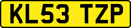 KL53TZP