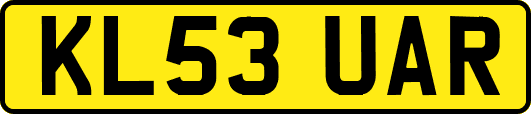 KL53UAR
