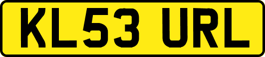 KL53URL