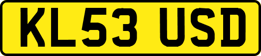 KL53USD