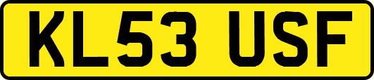 KL53USF