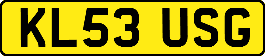 KL53USG