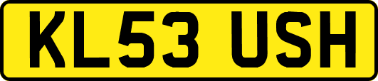 KL53USH