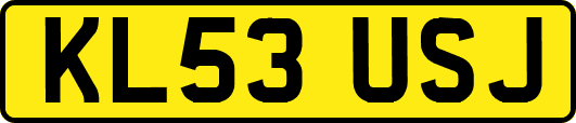 KL53USJ