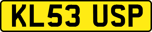 KL53USP