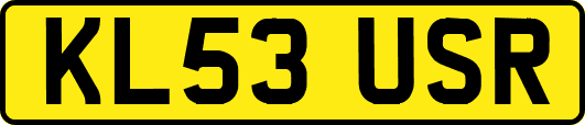 KL53USR