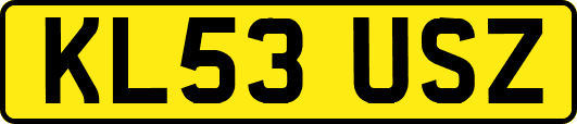 KL53USZ