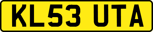 KL53UTA