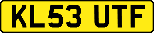 KL53UTF
