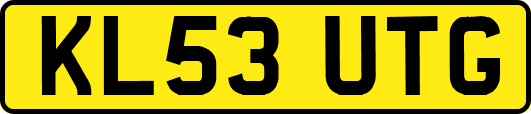 KL53UTG