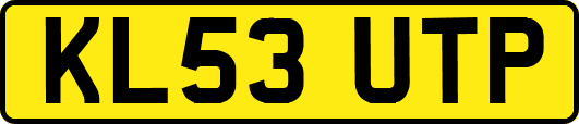 KL53UTP