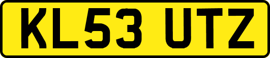 KL53UTZ