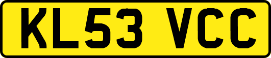 KL53VCC
