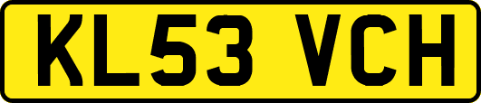 KL53VCH