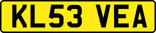 KL53VEA