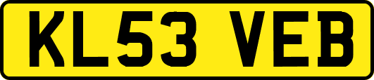 KL53VEB