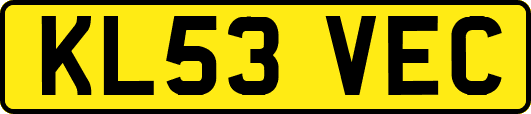KL53VEC