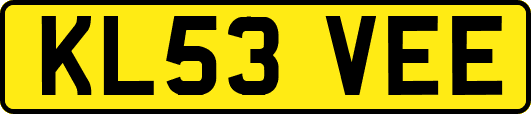 KL53VEE