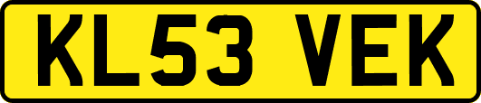 KL53VEK