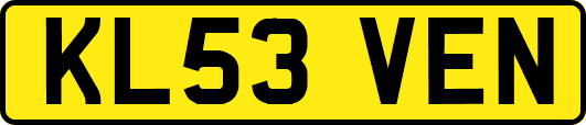 KL53VEN