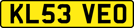 KL53VEO
