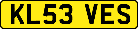 KL53VES