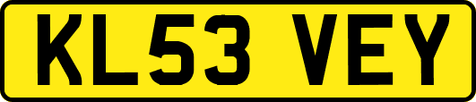 KL53VEY