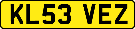 KL53VEZ