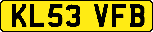 KL53VFB