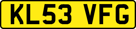 KL53VFG