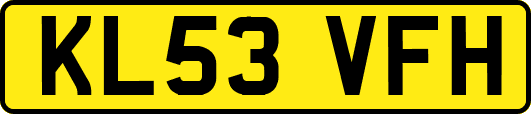 KL53VFH
