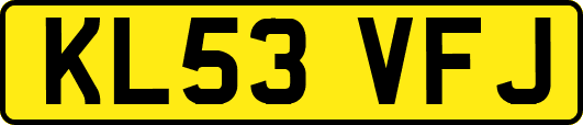 KL53VFJ