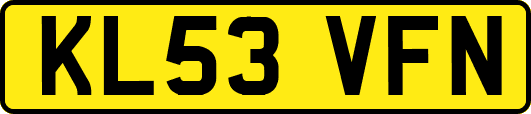 KL53VFN