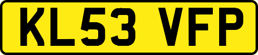 KL53VFP