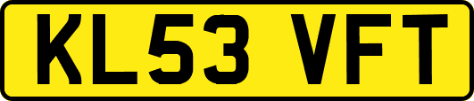 KL53VFT
