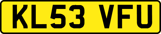 KL53VFU