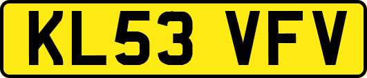 KL53VFV