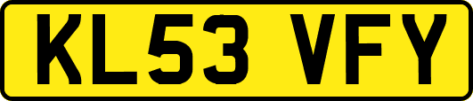 KL53VFY