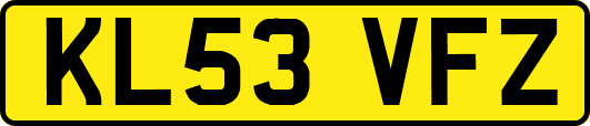KL53VFZ