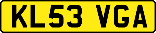 KL53VGA