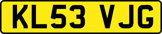 KL53VJG