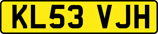 KL53VJH