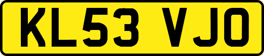 KL53VJO