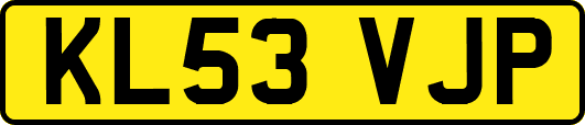KL53VJP